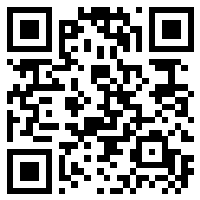 QR Code for Xp1EvbCVbn3ZTugMicv1aXZkhjp7Rz9SpF