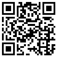 QR Code for Xp1F1utFtLgnPRDPniStj7S3Cf6UnJJyT3