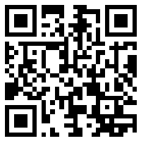 QR Code for Xp1F5FCNsyXUbkEEEhzLSFsdDxbU1s3NH2