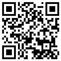 QR Code for Xp1FucinPb1xStCHYR1RveSDChcB2NzpQA