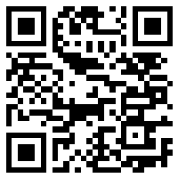 QR Code for Xp1G3t4SMod4JZfceCTdq3ELqi1Mg1woX3