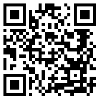 QR Code for Xp1GVkTYiMMDAYJ83Yiyh17sp2t4KodnD9