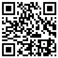 QR Code for Xp1JCGDtSs8mQeLi9py1Ctmxkr8EoW7pUK
