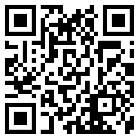 QR Code for Xp1JdXFU4gdUzHTK4axQsMPggWGCv2EWQU