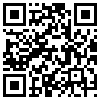 QR Code for Xp1JziSdhRGAeRNeK8fTgpgktriWUXkiH8
