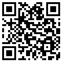 QR Code for Xp1KMNKpvNft21bmYvbKwYMk7cWqBTvFba