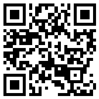 QR Code for Xp1LcnFEXUsxyGPzf7wbdxCazcULuCUfgM