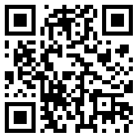 QR Code for Xp1Lf74XidDwRYzFgmL6eeeeXsoFeWGT1D