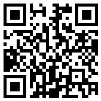 QR Code for Xp1Lp8xG4ycPDRdzzkYRPtZvXPRYo2Jw9M