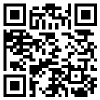 QR Code for Xp1MkMSfUnf6SLTKTg41e7WiEWDnieDS1f