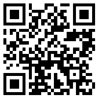 QR Code for Xp1MvUt1QoqhmCUt4uCdJac9rxSbrPY3UC