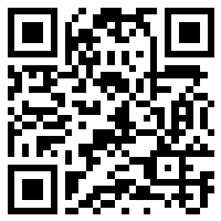 QR Code for Xp1NeRq18KwJfP2MMpc5uJbupegMcZS9um