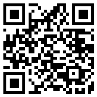 QR Code for Xp1PgY1XdQJXYyCyYzJ3aSNpgRC5TB5Yk4