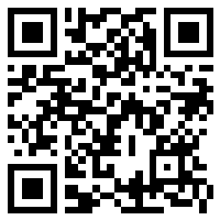 QR Code for Xp1PvbH3exzSApiEMLEA19dyXvf36Qd8LE