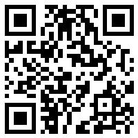 QR Code for Xp1QNvbSjqFepRYysQhm4MiDRvSNH7td3L
