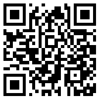 QR Code for Xp1QQMSwNKV9jisVjqH344VLoAixPc8SWs
