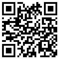 QR Code for Xp1QQNWbUTWMX4aWDkVRXGanvd3VPhWuTg