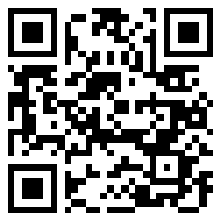 QR Code for Xp1RKrMd3Kudkdja5N1puqtv7AJSbrikcH