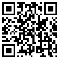 QR Code for Xp1RZWjjNhcssPFtBdef2872erVo2qmLtT