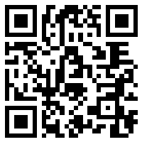 QR Code for Xp1S2uaz5DNUPogE8aLGanxe5HWpCGReMt