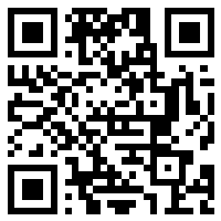 QR Code for Xp1S9BrJtGc1J2jd5tevEfnWCyUtTMAuEP