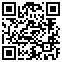 QR Code for Xp1SDwvAzmoURDUJA21k6JR5p2vmBmQ6e1