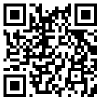 QR Code for Xp1TFhPiSnCzweRdJX25CV5dt2gpTceS5G