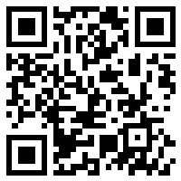 QR Code for Xp1TaJ9DXFUBZG4ZfWBXKCSbLkCekjvJSf