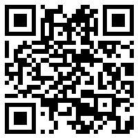 QR Code for Xp1Tufq9AWHb7fSXURPCP2oC51C514RetY