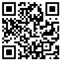 QR Code for Xp1U95RmARXksRUCryaKMdPb1DTZSiFKBf