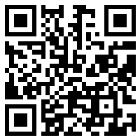 QR Code for Xp1V6ProQFfRu2XkjrRMVqsNGPp4buUgTr
