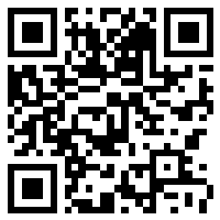 QR Code for Xp1VDoV8bVShix6DhnFUY8y7d5d5F2x96e