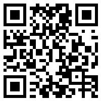 QR Code for Xp1VisuUcpBShekrPho1yriMPWqpSekssH