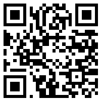 QR Code for Xp1Vn5dQ86ibA7dTL2MyAbkJs3TMa6jmLU