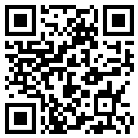 QR Code for Xp1WPfDG5CVQSjg97LGSwv4g58UvsdGSAf