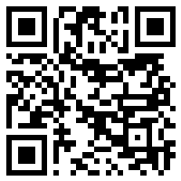 QR Code for Xp1WkvJ5nFFChVa9CgoKgEpGS4rZvb2U8u