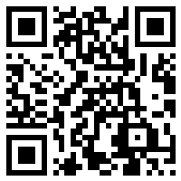 QR Code for Xp1XCp6BTWs6XStLoTStGy9KHPPCuJy6TP