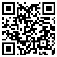 QR Code for Xp1XVfxP4RXiAdBuaFhkQy3eWtbhoGeKHT