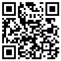QR Code for Xp1XubM2vNeitY8QVHw22RumJ37Z57euxS
