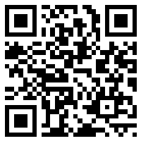 QR Code for Xp1YHTBD7X1RENHBmowP2Uv9d7xYHXatKt