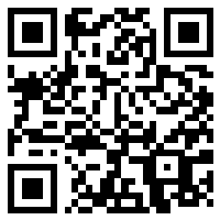 QR Code for Xp1YVLEnHJKXQJEFJrtVobKcDY1MR7JtB4