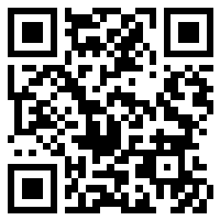 QR Code for Xp1YaQX2Hi5TX39tR55cHFa2prBwXT2BoV