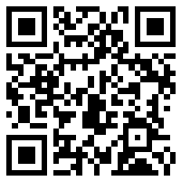 QR Code for Xp1Z3quG9P8ZdwCKYm9KbfwtWxbschdJ8X