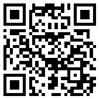 QR Code for Xp1Z8SCrfPgfRJ1bdKp8caBdKvb4ArTuHe