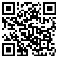 QR Code for Xp1ZB1deC5vcyzNcQjmBTr4gcTcMuGGL6b