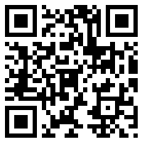 QR Code for Xp1Zv4oSMSzdx8pDPL9vs9Wm8WDobp9e2Q