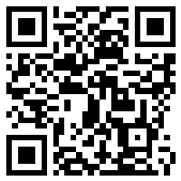 QR Code for Xp1aFBwk8sKYqqvCq6MGguhSt4wXEPxBnz