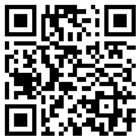 QR Code for Xp1aFbxX3Prm4rdB5t33pQ77ALsnCT8j8Y
