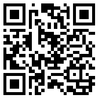 QR Code for Xp1aZ2R3vsNo8g2KhP152W6jFbksNJS7vU