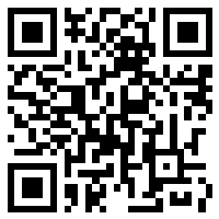 QR Code for Xp1apnqXeSL24YtaHSTxohAGdWN4cC9fTX